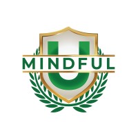 Mindful 