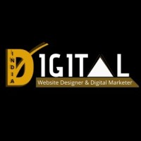 DIGITAL INDIA logo - Similar company to Digital Solving