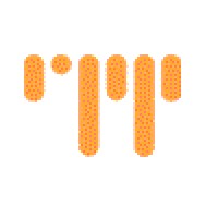 Robert Potter and Partners logo - Similar company to Icdp Architects