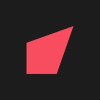 Mediorite logo - Similar company to Blattler