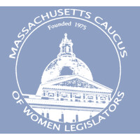Massachusetts Caucus of Women Legislators logo - Similar company to Nucee