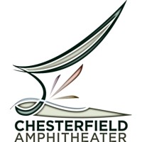 Chesterfield Amphitheater
