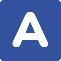 Ayido logo - Similar company to Owe