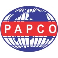 Public Auto Parts Co. LLC logo - Similar company to Parts World L.L.C