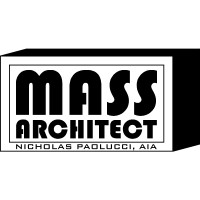 Mass Architect, LLC logo - Similar company to Wix Digitals