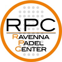 A.S.D. i-Padel Ravenna