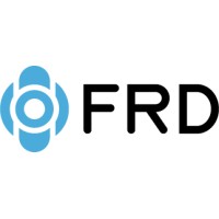 FRD - 에프알디 logo - Similar company to Green Helium Corp.