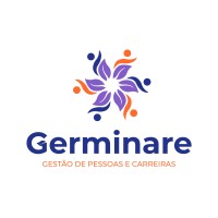 Germinare - Gestão de Pessoas e Carreiras logo - Similar company to Iquidi