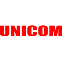 ..:: UNICOM ::.. logo - Similar company to Unicom Marketing | Singapore