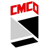 Chillicothe Metal Company, Inc. logo - Similar company to J.T. Fennell Co., Inc.
