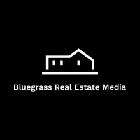 Bluegrass Real Estate Media logo - Similar company to Square One Real Estate Media