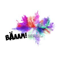 Bäaam GmbH logo - Similar company to Integratexpert