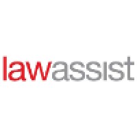 Law Assist Canada Inc.