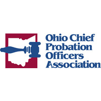 Ohio Chief Probation Officers Association (OCPOA) logo - Similar company to S&B Behavioral Health Care Llc