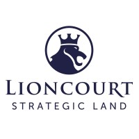Lioncourt Strategic Land Limited logo - Similar company to Marcus Laing Land