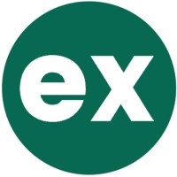 Ex-Mattress logo - Similar company to Ecycle (Data Destruction And Electronics Recycling)
