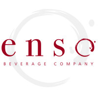 Enso Beverage Company Inc. logo - Similar company to Peel St. Beverage Company