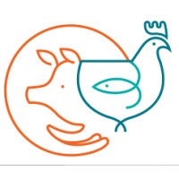 CreatureKind logo - Similar company to Augalyn