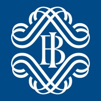 Banca d'Italia logo - Similar company to Diritto Bancario