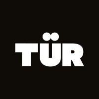 PT TUR COFFEE INDONESIA logo - Similar company to Moringa Good