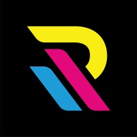 Redmax Products Inc. logo - Similar company to Xpand Technology