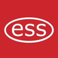 ESS Ltd. logo - Similar company to Dld Consulting & Construction