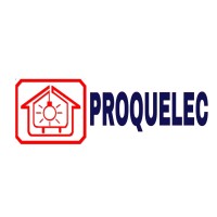 PROQUELEC (OFFICIELLE) logo - Similar company to Etudes Réalisations Techniques