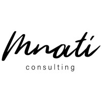 Bridging Hope Consulting, LLC
