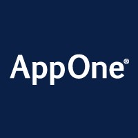 AppOne, Inc. logo - Similar company to Motility Software Solutions