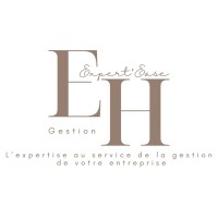 Expert'Ease Gestion