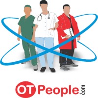 Ozamn Technologies Pvt. Ltd.
