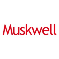 Muskwell Safety Tech Co., Ltd logo - Similar company to Stratasite®