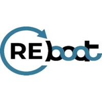 ReBoat Project logo - Similar company to Entice