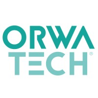 Orwatech S.r.l. - Innovative SME logo - Similar company to Devatri Cow Dung Paint