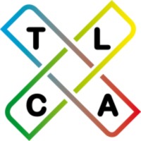 TLCA.BE logo - Similar company to Elinor Coatings