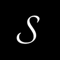 Steyla Digital logo - Similar company to Digitaweb