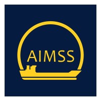 AIMSS logo - Similar company to Book4Me