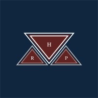 Huber Research Partners, LLC logo - Similar company to Lightshed Partners