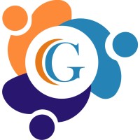Christos-Group (HR Advisory Service) logo - Similar company to Growth Ventures