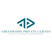 Greenwood Private Clients logo - Similar company to Cj Advisory