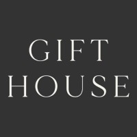 Gift House logo - Similar company to Let'S Be Blount