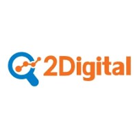 2Digital logo - Similar company to Digi Frienz