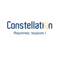 Constellation Canada logo - Similar company to Sihata Care