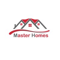 Master Homes LLC logo - Similar company to Master Home