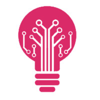 Ithinkerz Techno Solutions logo - Similar company to Oriana Information Technologies Llp.,