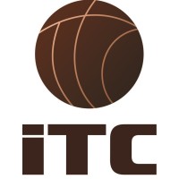 ITC - Innovation Technology Communication logo - Similar company to Fluna