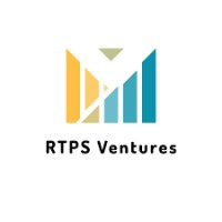 Rtps Ventures (Opc) Pvt.Ltd