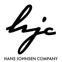 Hans Johnsen Company (HJC) logo - Similar company to Dani Johnson