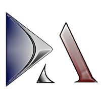 Démarre Auto France logo - Similar company to Fully Green