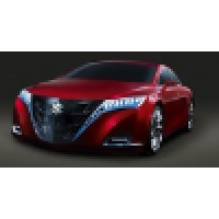 Cars Dealers Satna - Used Cars in Satna logo - Similar company to Blue Box Auction Gallery